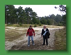 Pannekoekenmolenloop (1)